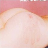 'Under the Sun' by Atami cover art - from Abel and Haron's Spanking Blog